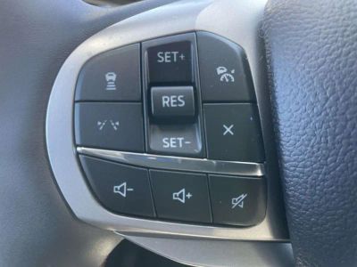 2026 Ford Explorer — photo 11 view