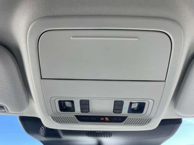 2026 Ford Explorer — photo 7 view