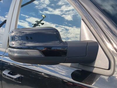 2026 Ram 1500 — photo 12 view