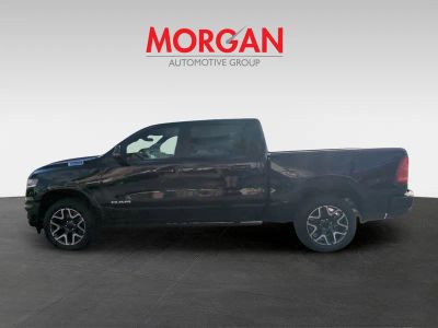 2026 Ram 1500 — photo 8 view