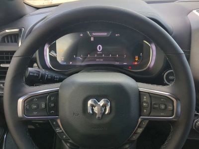 2026 Ram 1500 — photo 34 view