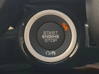 2026 Ram 1500 — photo 37 view