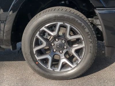 2026 Ram 1500 — photo 11 view