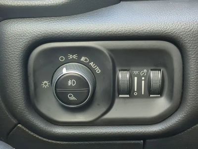2026 Ram 1500 — photo 30 view