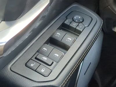 2026 Ram 1500 — photo 31 view