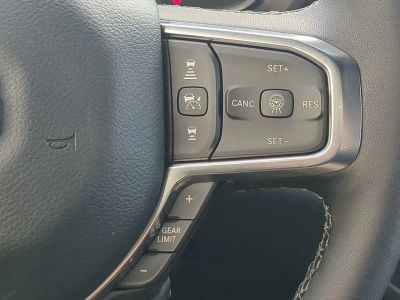 2026 Ram 1500 — photo 33 view