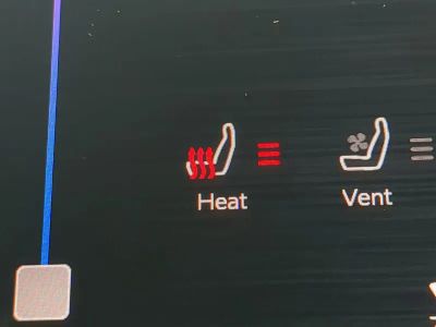2026 Ram 1500 — photo 28 view