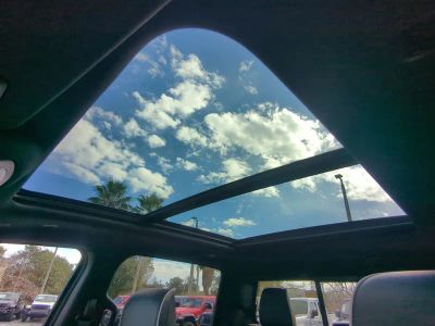 2026 Ram 1500 — photo 23 view