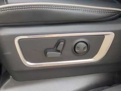 2026 Ram 1500 — photo 22 view