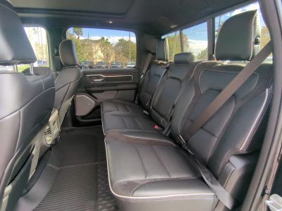 2026 Ram 1500 — photo 15 view
