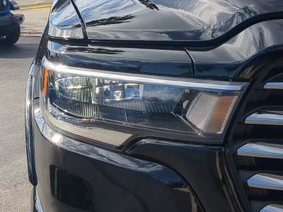 2026 Ram 1500 — photo 10 view