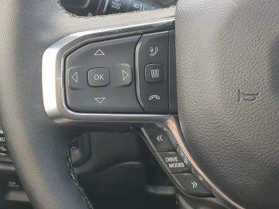 2026 Ram 1500 — photo 32 view