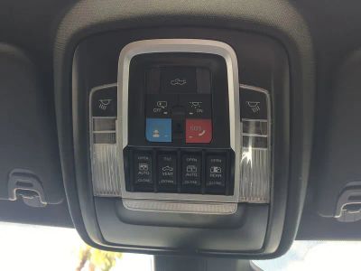 2026 Ram 1500 — photo 24 view