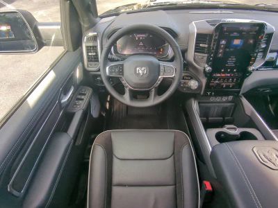 2026 Ram 1500 — photo 18 view