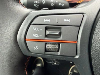 2026 Honda Passport - Photo 17