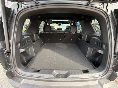 2026 Honda Passport - Photo 35