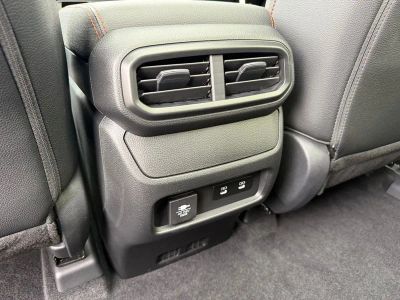 2026 Honda Passport - Photo 32