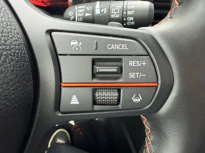 2026 Honda Passport - Photo 18