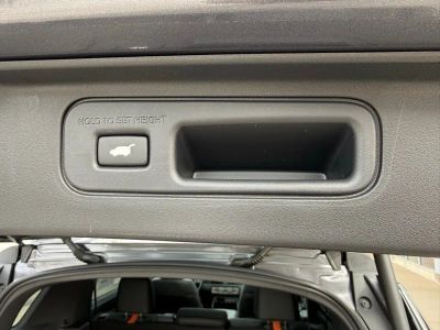 2026 Honda Passport - Photo 36