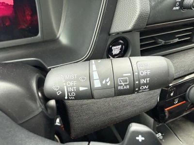 2026 Honda Passport - Photo 19
