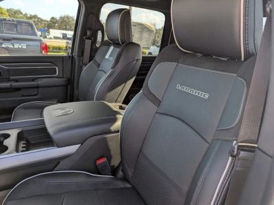 2026 Ram 2500 — photo 12 view