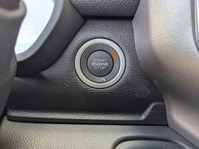 2026 Ram 2500 — photo 25 view