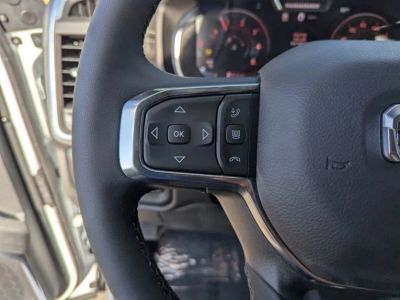 2026 Ram 2500 — photo 19 view