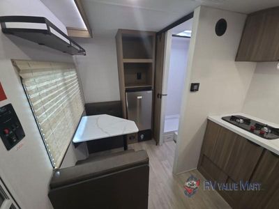 2026 Forest River RV Wildwood FSX - Photo 19
