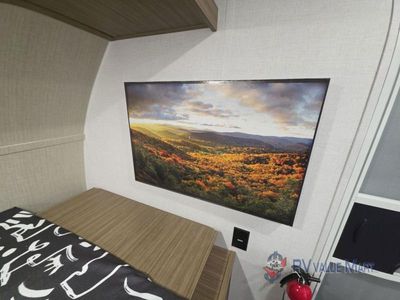 2026 Forest River RV Wildwood FSX - Photo 23