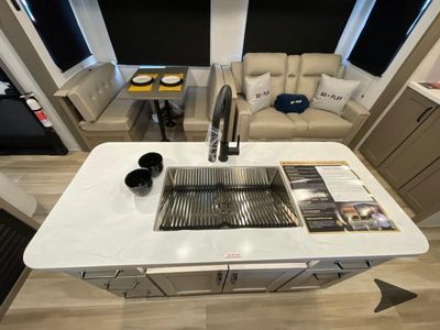 2026 Grand Design Reflection - Photo 47