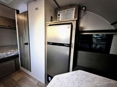 2026 Sunset Park RV SunRay - Photo 7