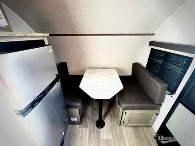 2026 Sunset Park RV SunRay - Photo 5