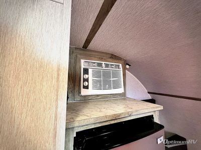 2026 Sunset Park RV SunRay - Photo 6