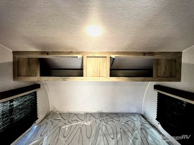 2026 Sunset Park RV SunRay - Photo 13