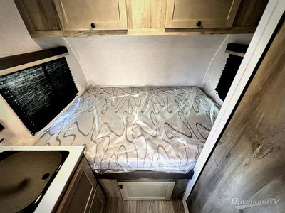 2026 Sunset Park RV SunRay - Photo 12