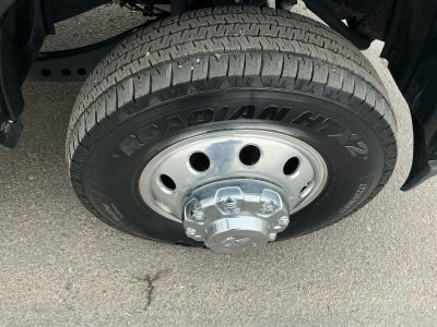 2022 Ram 3500 — photo 22 view
