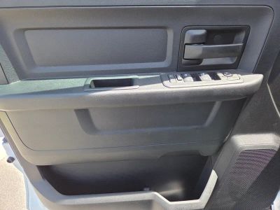2026 Ram 2500 — photo 14 view