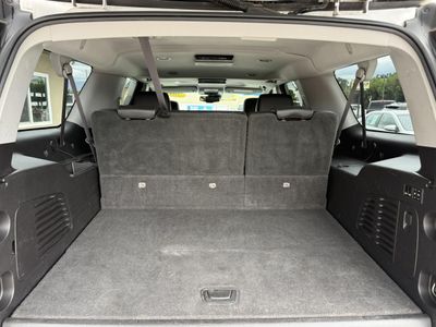 2015 Chevrolet Suburban - Photo 20