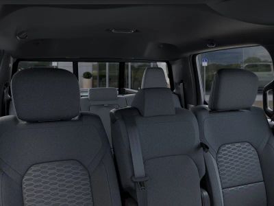2026 Ram 1500 — photo 26 view