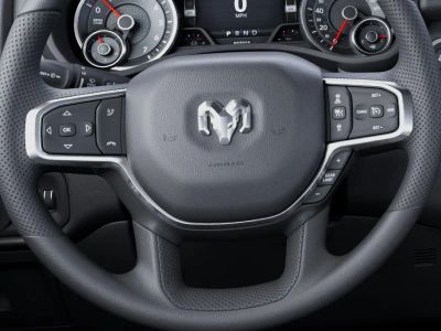 2026 Ram 1500 — photo 19 view