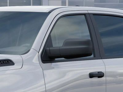 2026 Ram 1500 — photo 12 view