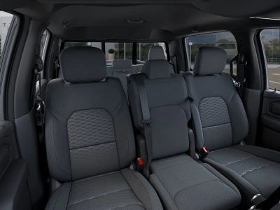 2026 Ram 1500 — photo 16 view