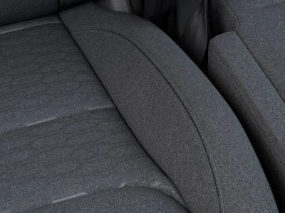 2026 Ram 1500 — photo 20 view