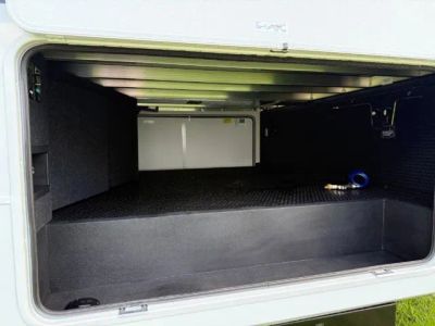2026 Brinkley RV Model Z - Photo 9
