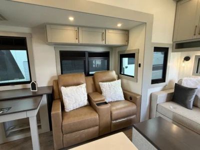 2026 Brinkley RV Model Z - Photo 20