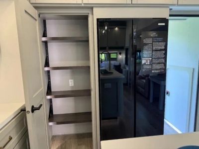 2026 Brinkley RV Model Z - Photo 15