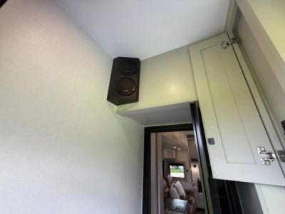 2026 Brinkley RV Model Z - Photo 6