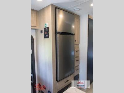 2027 Sunseeker LE 2950LE — photo 22 view