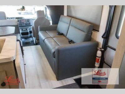 2027 Sunseeker LE 2950LE — photo 15 view
