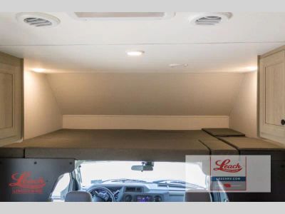 2027 Sunseeker LE 2950LE — photo 14 view